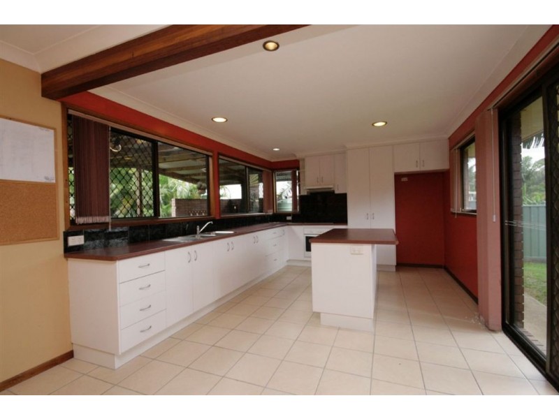 600 Beams Rd, Carseldine QLD 4034