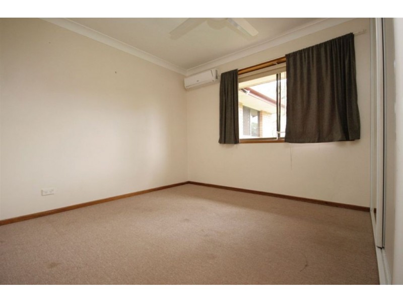 600 Beams Rd, Carseldine QLD 4034