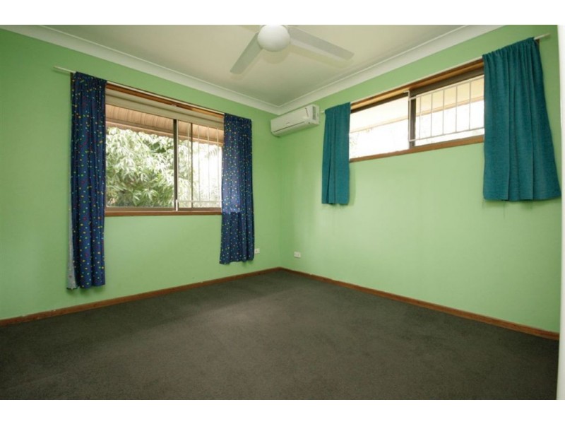 600 Beams Rd, Carseldine QLD 4034