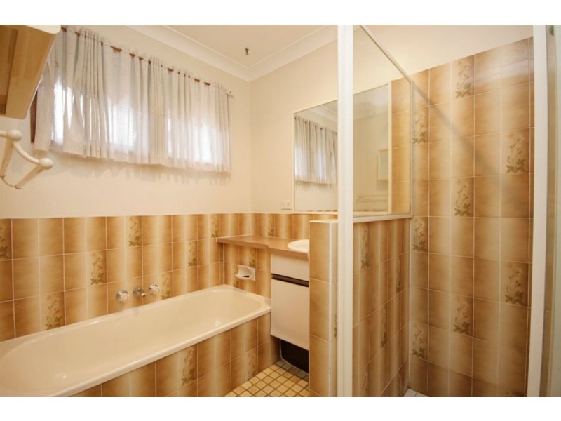 600 Beams Rd, Carseldine QLD 4034