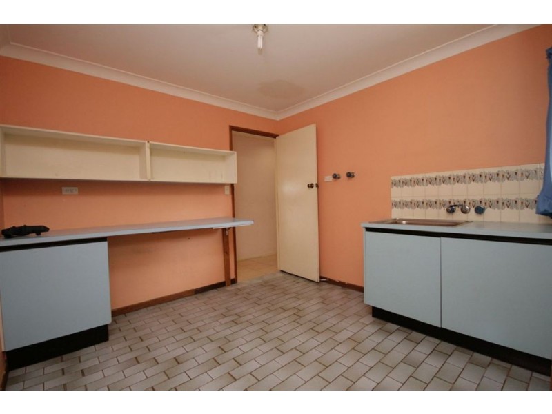 600 Beams Rd, Carseldine QLD 4034