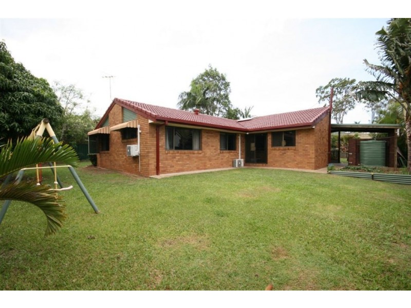 600 Beams Rd, Carseldine QLD 4034