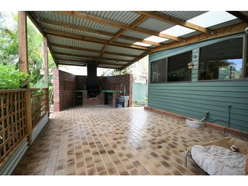 600 Beams Rd, Carseldine QLD 4034