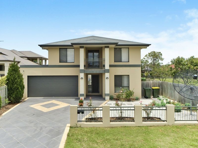 51 Caribou Cr, Fitzgibbon QLD 4018