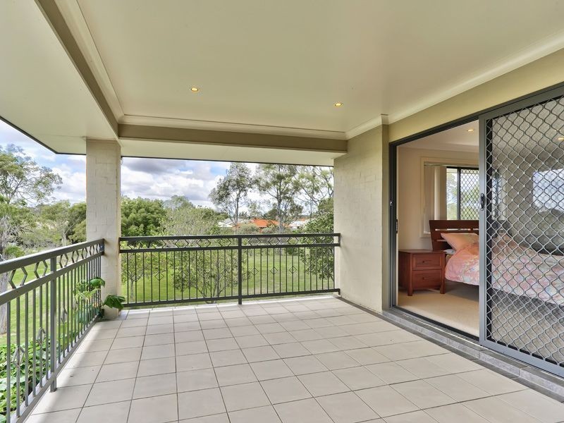 51 Caribou Cr, Fitzgibbon QLD 4018