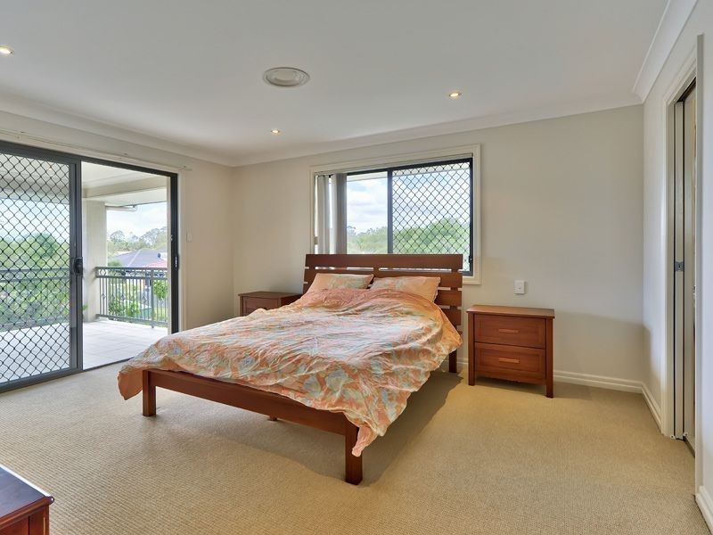 51 Caribou Cr, Fitzgibbon QLD 4018