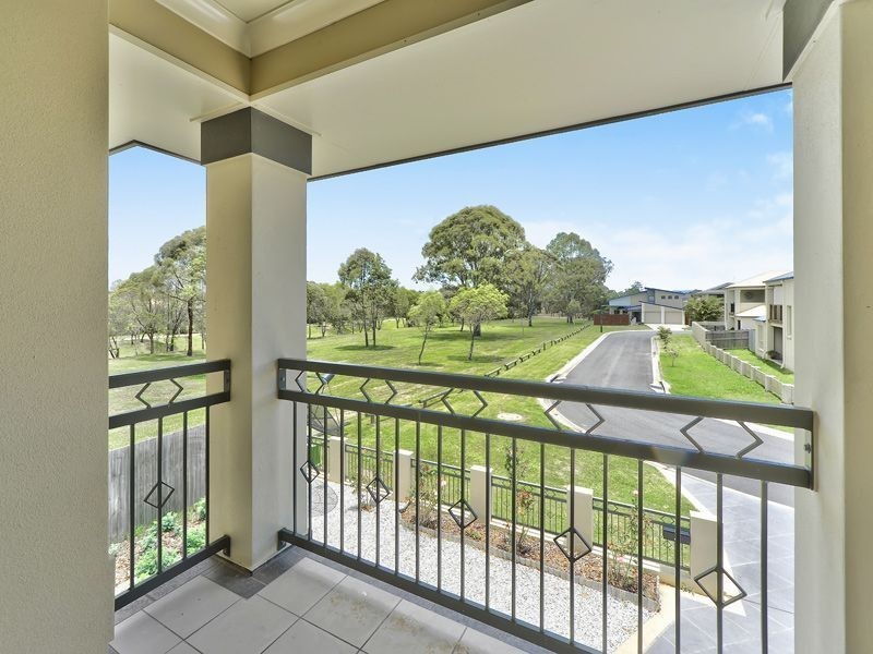 51 Caribou Cr, Fitzgibbon QLD 4018