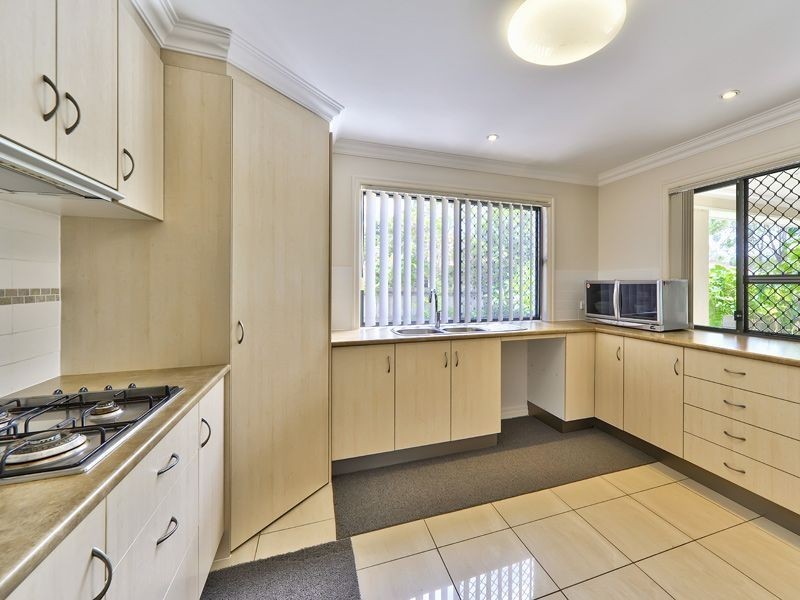 51 Caribou Cr, Fitzgibbon QLD 4018