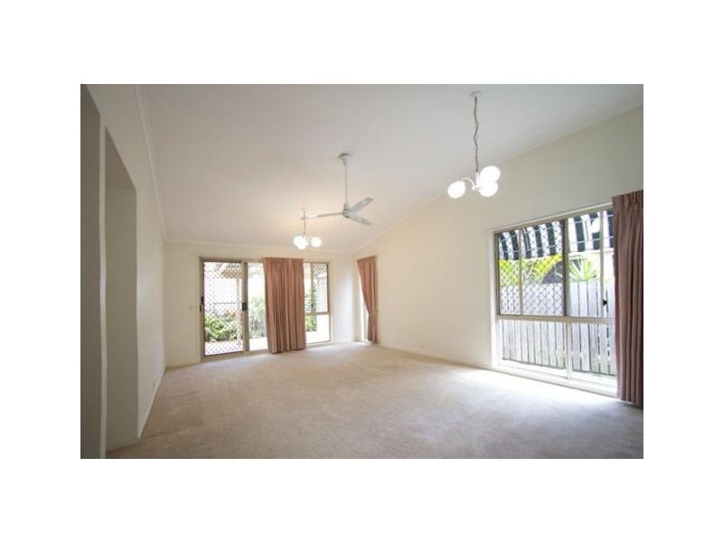 24/18 Denver Road, Carseldine QLD 4034