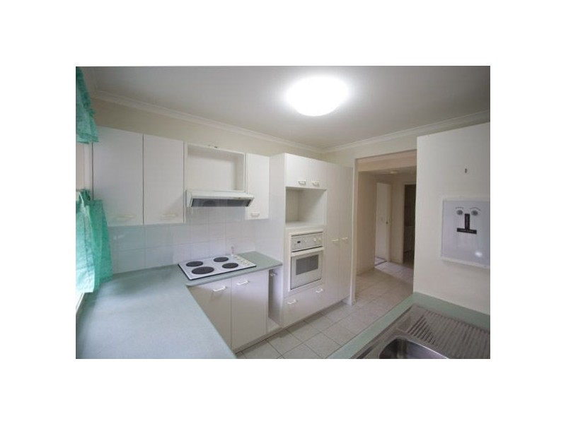 24/18 Denver Road, Carseldine QLD 4034