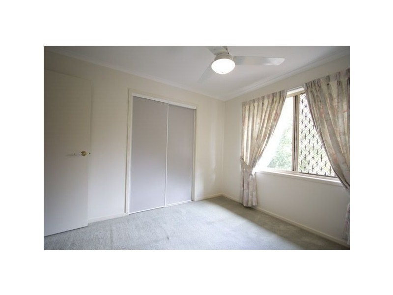 24/18 Denver Road, Carseldine QLD 4034