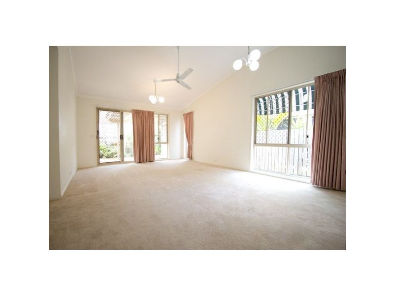 24/18 Denver Road, Carseldine QLD 4034