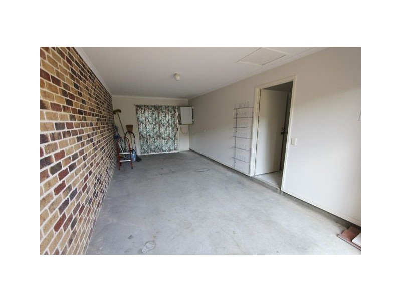 24/18 Denver Road, Carseldine QLD 4034