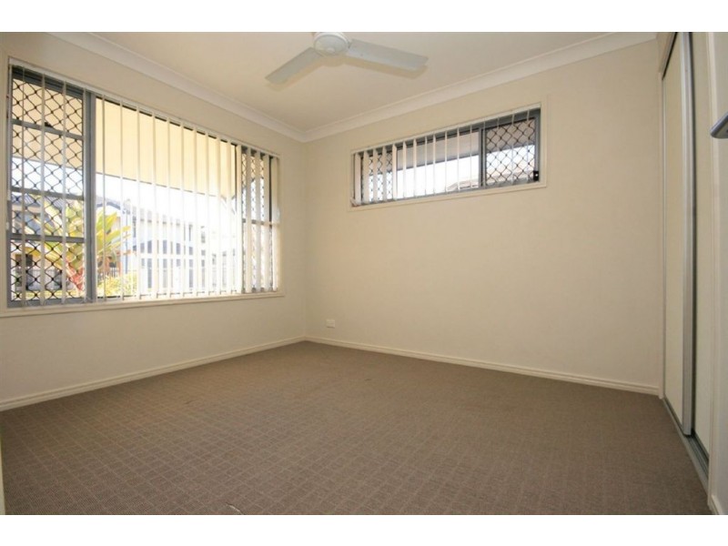 17 Highbridge Cct, Carseldine QLD 4034