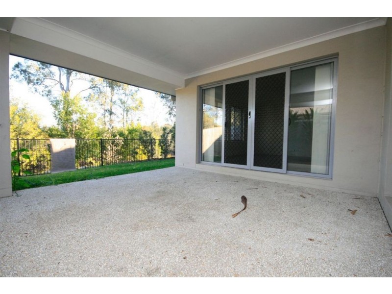 17 Highbridge Cct, Carseldine QLD 4034