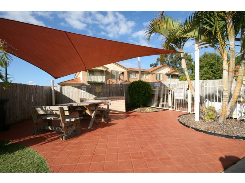 18/276 Handford Road, Taigum QLD 4018