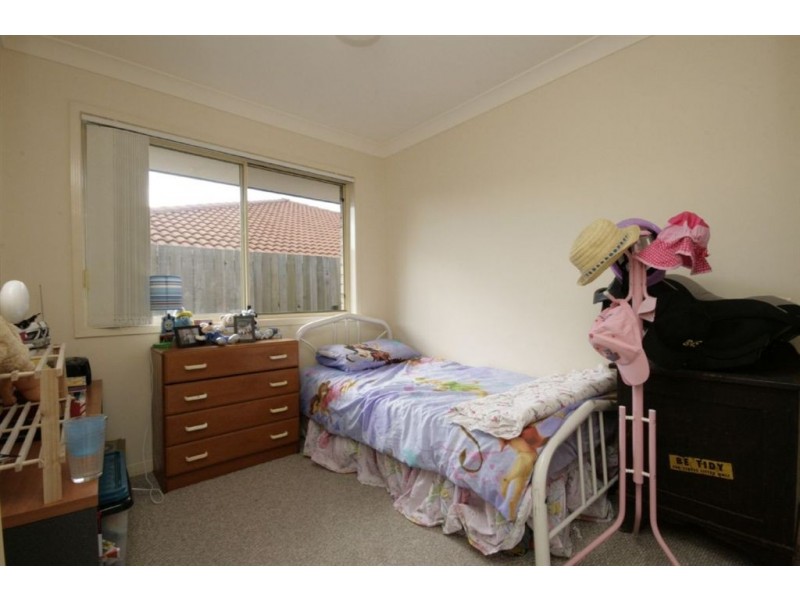 18/276 Handford Road, Taigum QLD 4018