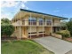 594 Robinson Road West, Aspley QLD 4034