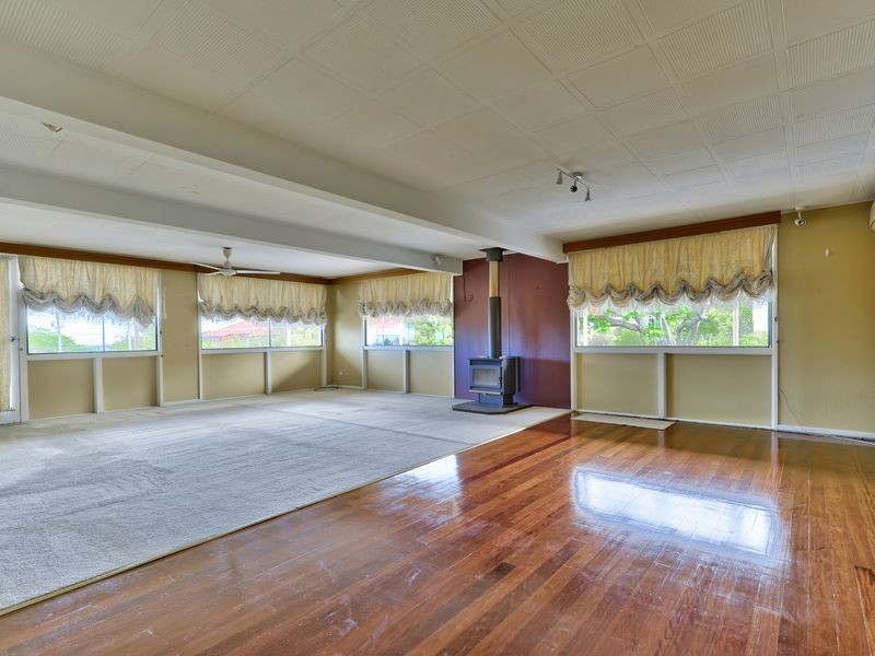 594 Robinson Road West, Aspley QLD 4034