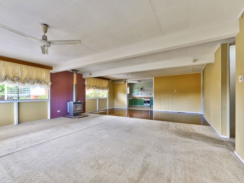 594 Robinson Road West, Aspley QLD 4034