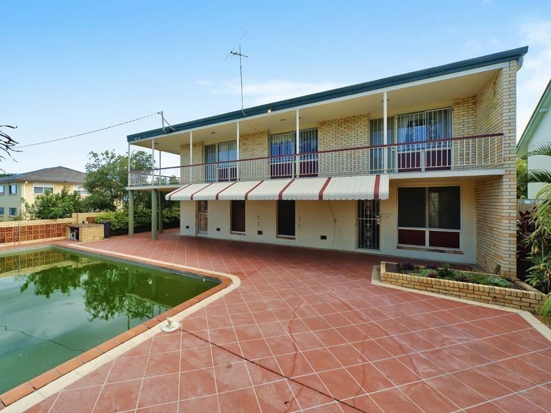 594 Robinson Road West, Aspley QLD 4034