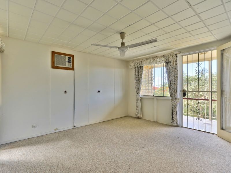 594 Robinson Road West, Aspley QLD 4034