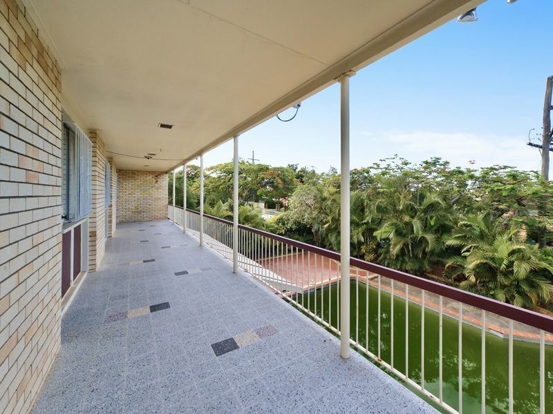 594 Robinson Road West, Aspley QLD 4034
