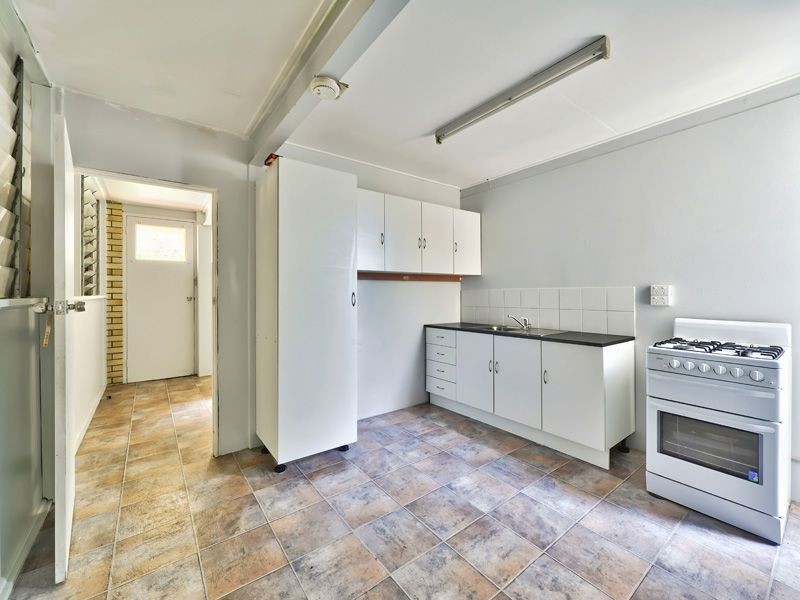 594 Robinson Road West, Aspley QLD 4034