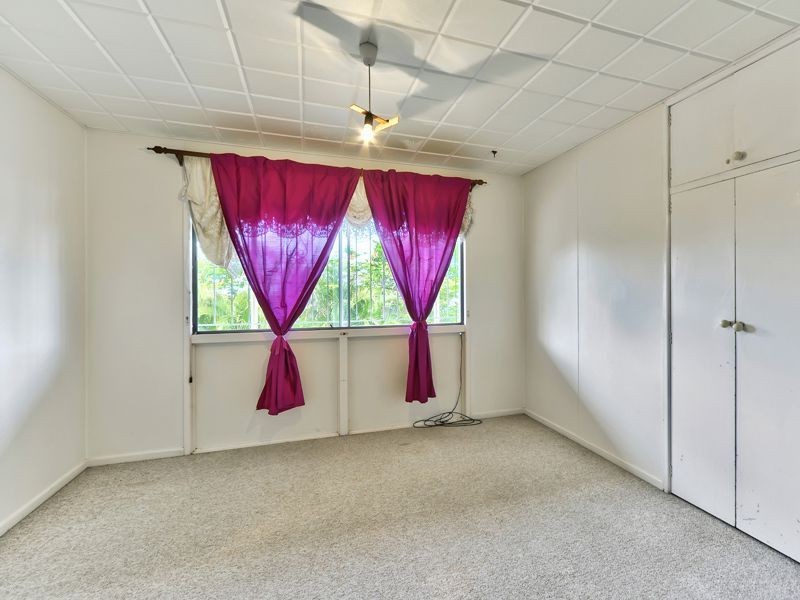 594 Robinson Road West, Aspley QLD 4034