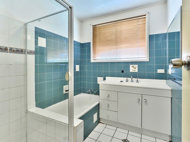 594 Robinson Road West, Aspley QLD 4034