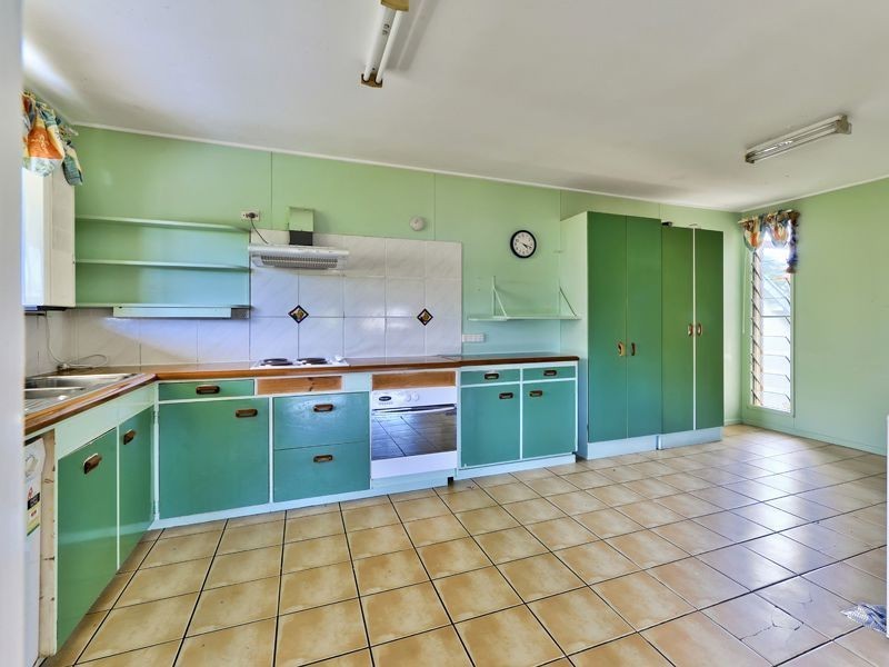 594 Robinson Road West, Aspley QLD 4034