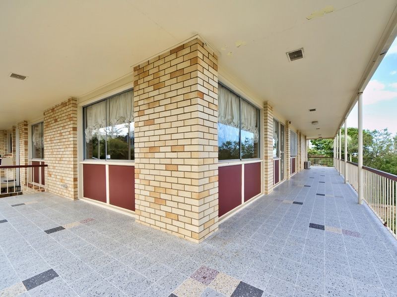 594 Robinson Road West, Aspley QLD 4034