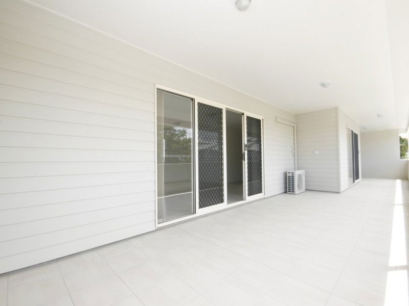 20/61 Buller St, Everton Park QLD 4053