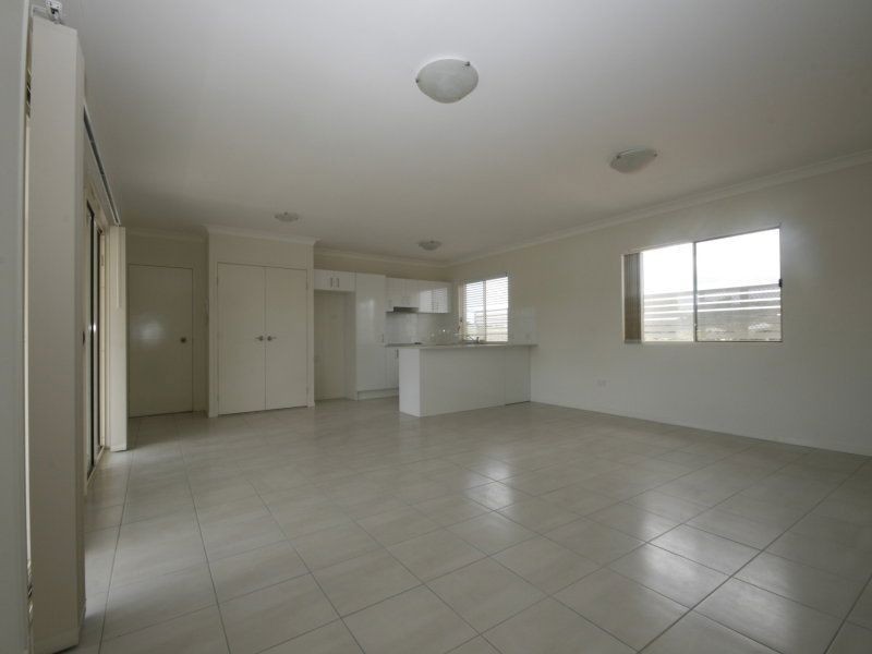 20/61 Buller St, Everton Park QLD 4053