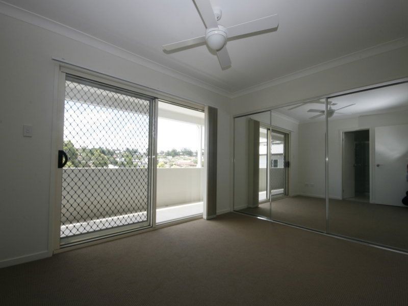 20/61 Buller St, Everton Park QLD 4053