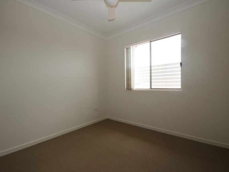 20/61 Buller St, Everton Park QLD 4053