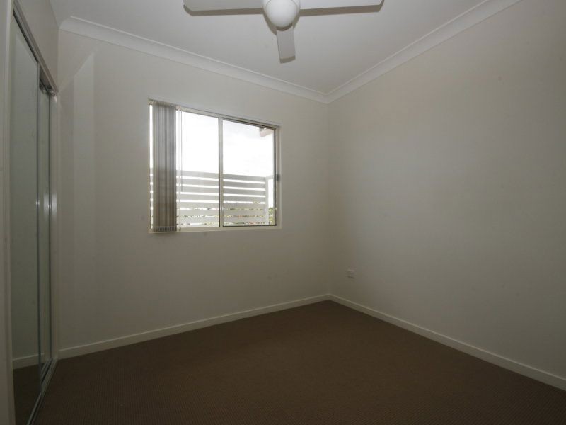 20/61 Buller St, Everton Park QLD 4053