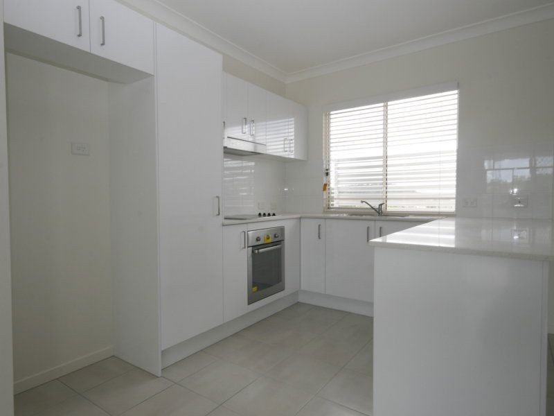 20/61 Buller St, Everton Park QLD 4053