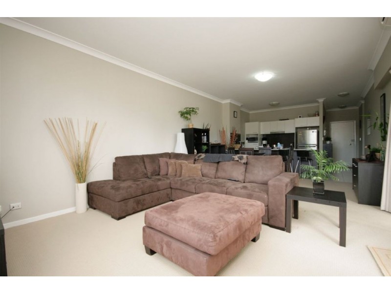 3/37 Playfield St, Chermside QLD 4032