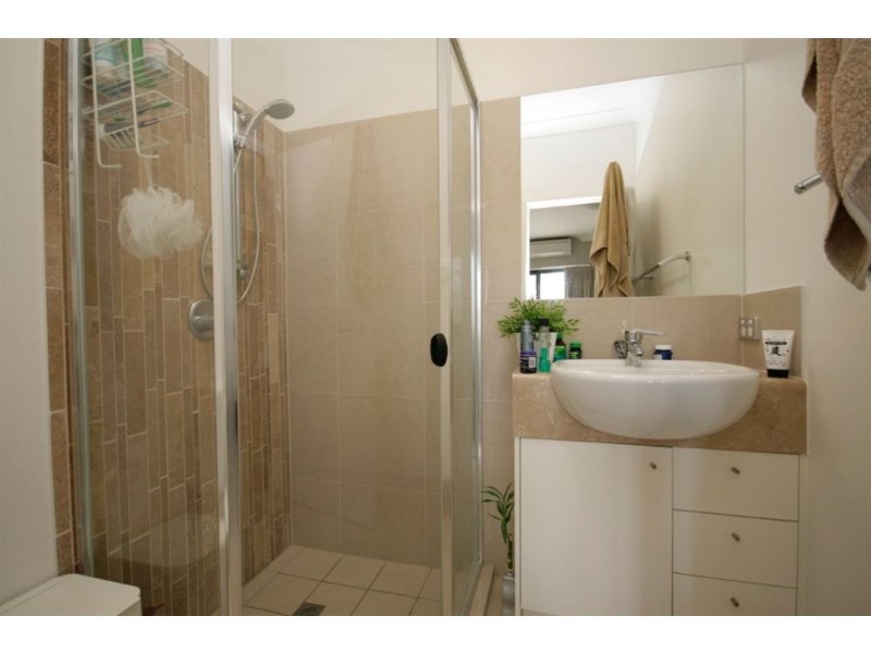 3/37 Playfield St, Chermside QLD 4032