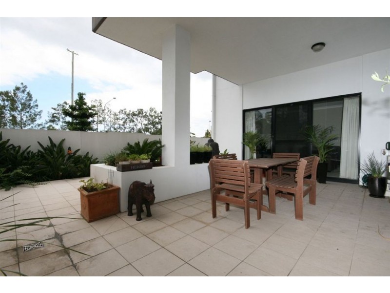 3/37 Playfield St, Chermside QLD 4032