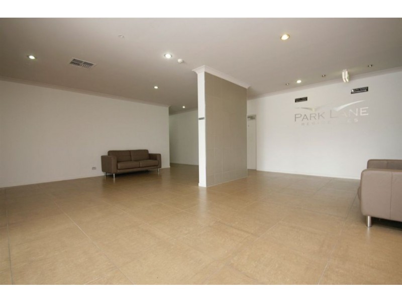 3/37 Playfield St, Chermside QLD 4032