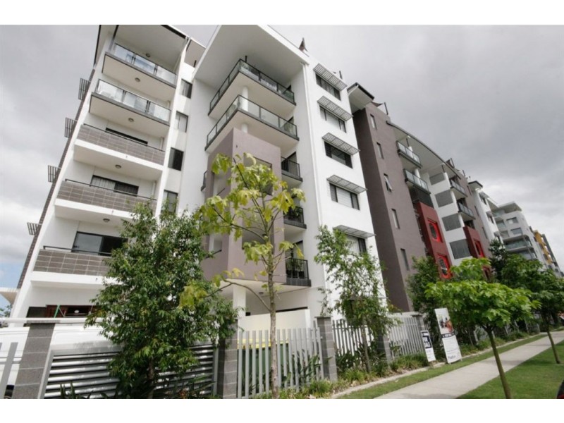 3/37 Playfield St, Chermside QLD 4032