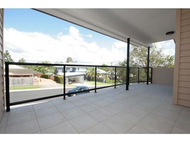 4/5 Rhodes St, Stafford QLD 4053