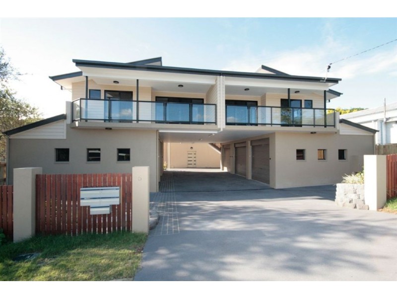 4/5 Rhodes St, Stafford QLD 4053