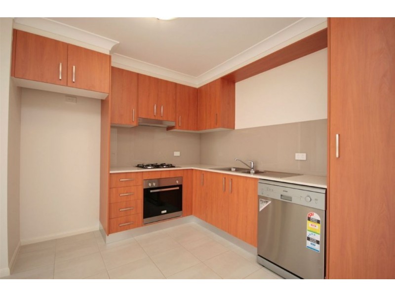 4/5 Rhodes St, Stafford QLD 4053