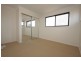 4/5 Rhodes St, Stafford QLD 4053