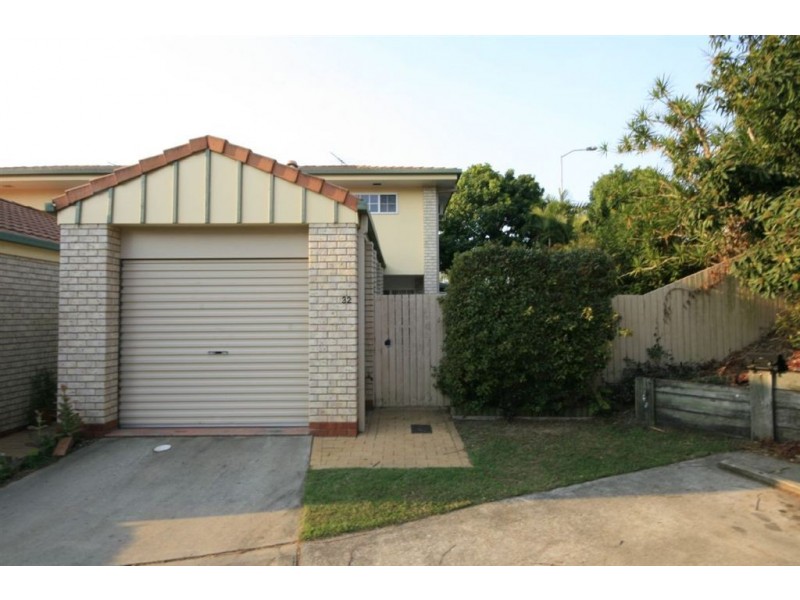 32/380 Handford Road, Taigum QLD 4018