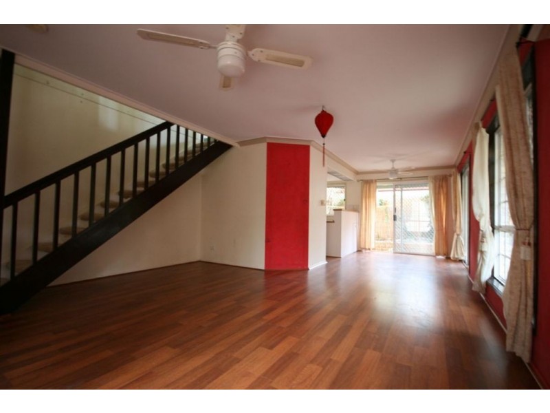 32/380 Handford Road, Taigum QLD 4018