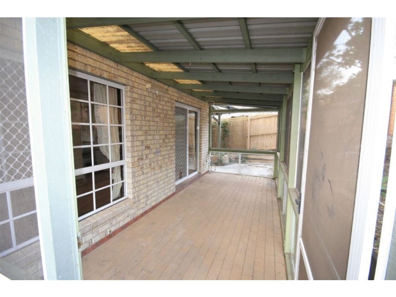 32/380 Handford Road, Taigum QLD 4018